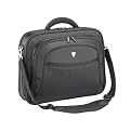 Sumdex 17" MT-3 Performance Brief Plus - Black