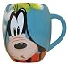 Churchill China Disney In Yer Face Goofy Barrel Mug