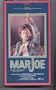 Marjoe [VHS]