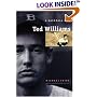 Ted Williams: A Baseball Life