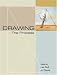 Drawing the Process