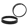 Scosche SS65 1-Inch Universal for 5+-Inch or 6+-Inch Speaker Spacer