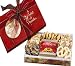 A World Of Thanks Assortment Box - Gourmet Food Gift Basket