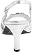 Annie Shoes Women's Lola Slingback Sandal