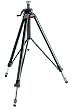 Manfrotto 058B Triatt Camera Tripod - Replaces 3251 and 3051 (Black)