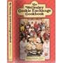 The Wellesley cookie exchange cookbook