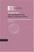 Book The WTO at Ten: The Contribution of the Dispute Settlement System (WTO Internal Only)