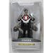 President Barack Obama Superman Exclusive 7" Action Figure "Red Super-obama"