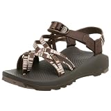 Chaco