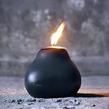 �y�f���}�[�N�G�݁EMENU�z�I�[�K�j�b�N�I�C�������v 10cm�u���b�N
