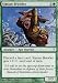 Simian Brawler
