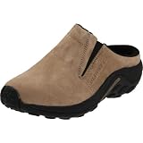 Merrell Men's Jungle Slide Slip On Shoeby Merrell