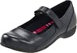 Hush Puppies Little Kid/Big Kid Pep Rally Mary Jane