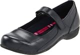 Hush Puppies Little Kid Big Kid Pep Rally Mary Jane