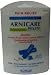 Boiron Homeopathic Medicine Arnica for Muscle Relief, 30C Pellets, 160-Count Packages (Pack of 2)