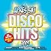 Suchen : Apres Ski Disco Hits 2009