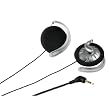 Koss KSC75 Portable Stereophone Headphones
