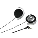 Koss KSC75 Portable Stereophone Headphones