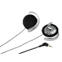 Koss KSC75 Portable Stereophone Headphones