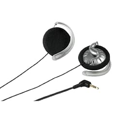 Koss KSC 75 Kopfh�rer