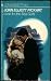 Book Look for the Sea Gulls (Loveswept)