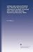 Geologic ages and accumulation rates of basalt-flow groups and sedimentary interbeds in selected wells at the Idaho National Engineering Laboratory, Idaho