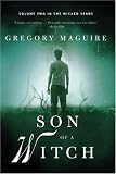 Son of a Witch: A Novel