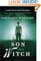 Son of a Witch: Volume Two in the Wicked Years