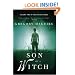 Son of a Witch: Volume Two in the Wicked Years