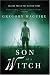 Son of a Witch: Volume Two in the Wicked Years