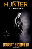 HUNTER: A Thriller