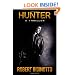 HUNTER: A Thriller