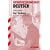 Interpretationshilfe Deutsch: Interpretationshilfen Deutsch  Schlink: Der Vorleser