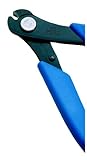 Xuron 2193 Music Wire Shear
