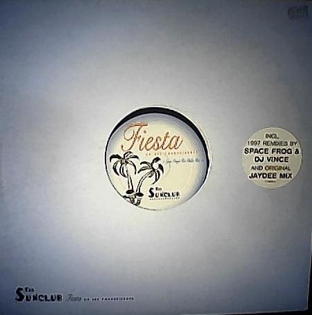 The Sunclub - The Sunclub - Zortam Music