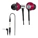 SONY ̩�ķ�����ʡ����䡼�쥷���С� ��å� MDR-EX85SL R