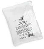 Review Total Ultimate Foods  / Total Ultimate Foods Supreme Turkey Gravy Mix, 8-Ounce Pouch (Pack of 12)
