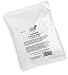 Total Ultimate Foods Supreme Turkey Gravy Mix, 8-Ounce Pouch (Pack of 12)