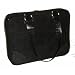 Suede / Croc Slimline Pc Bag