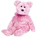 Ty Beanie Babies - Smitten the Bear