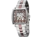 Kenneth Cole New York - Men's Kenneth Cole New York KC3803