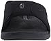 SOLE Women's Sport Slide Sandal