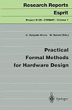 Cover for 9783540620075