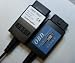 Universal Car Can Diagnostic Scanner Obd Ii Ce New