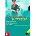 Alles �ber Karriere - 25 Buch-Tipps