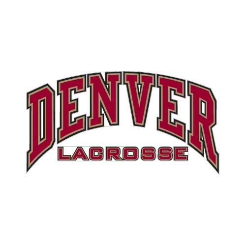 Top Best 5 Cheap denver lacrosse for sale 2016 (Review) Product