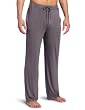 American Essentials Mens Ultra Soft Jersey Lounge Pant