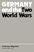 Germany and the Two World Wars