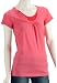 Bench Damen T-Shirt JUGGLER TEE