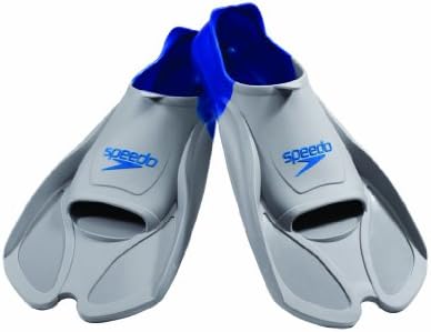 Speedo Biofuse Swim Training Fins